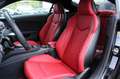 Audi TTS S quattro 2.0 TFSI  Coupe + B&O + CAMERA + MATRIX- Negro - thumbnail 14
