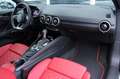 Audi TTS S quattro 2.0 TFSI  Coupe + B&O + CAMERA + MATRIX- Negro - thumbnail 27