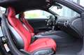 Audi TTS S quattro 2.0 TFSI  Coupe + B&O + CAMERA + MATRIX- Schwarz - thumbnail 28