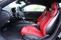 Audi TTS S quattro 2.0 TFSI  Coupe + B&O + CAMERA + MATRIX- Black - thumbnail 13