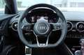 Audi TTS S quattro 2.0 TFSI  Coupe + B&O + CAMERA + MATRIX- Schwarz - thumbnail 16