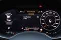 Audi TTS S quattro 2.0 TFSI  Coupe + B&O + CAMERA + MATRIX- Schwarz - thumbnail 18