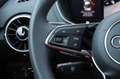 Audi TTS S quattro 2.0 TFSI  Coupe + B&O + CAMERA + MATRIX- Negro - thumbnail 20