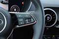 Audi TTS S quattro 2.0 TFSI  Coupe + B&O + CAMERA + MATRIX- Zwart - thumbnail 21