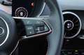 Audi TTS S quattro 2.0 TFSI  Coupe + B&O + CAMERA + MATRIX- Negro - thumbnail 21