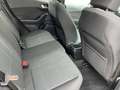 Ford Fiesta Trend Grau - thumbnail 8