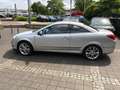 Opel Astra Astra Twin Top 1.6 Edition Silber - thumbnail 1