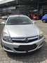 Opel Astra Astra Twin Top 1.6 Edition Silber - thumbnail 12
