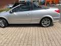 Opel Astra Astra Twin Top 1.6 Edition Silber - thumbnail 4