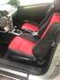 Opel Astra Astra Twin Top 1.6 Edition Silber - thumbnail 8