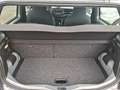 Volkswagen up! club  BMT Automatik/Navi/Klima/PDC/SH/Temp. Grijs - thumbnail 16