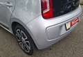 Volkswagen up! club  BMT Automatik/Navi/Klima/PDC/SH/Temp. Grijs - thumbnail 27