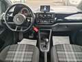 Volkswagen up! club  BMT Automatik/Navi/Klima/PDC/SH/Temp. Grijs - thumbnail 7