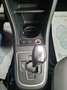 Volkswagen up! club  BMT Automatik/Navi/Klima/PDC/SH/Temp. Grijs - thumbnail 21