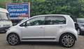 Volkswagen up! club  BMT Automatik/Navi/Klima/PDC/SH/Temp. Gris - thumbnail 4