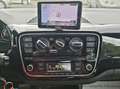 Volkswagen up! club  BMT Automatik/Navi/Klima/PDC/SH/Temp. Grijs - thumbnail 9