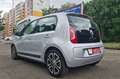 Volkswagen up! club  BMT Automatik/Navi/Klima/PDC/SH/Temp. Grijs - thumbnail 26