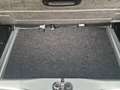 Volkswagen up! club  BMT Automatik/Navi/Klima/PDC/SH/Temp. Grijs - thumbnail 15