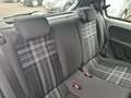 Volkswagen up! club  BMT Automatik/Navi/Klima/PDC/SH/Temp. Gris - thumbnail 14