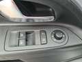 Volkswagen up! club  BMT Automatik/Navi/Klima/PDC/SH/Temp. Grijs - thumbnail 22
