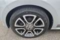 Volkswagen up! club  BMT Automatik/Navi/Klima/PDC/SH/Temp. Grijs - thumbnail 20