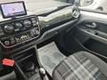Volkswagen up! club  BMT Automatik/Navi/Klima/PDC/SH/Temp. Grijs - thumbnail 10