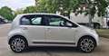 Volkswagen up! club  BMT Automatik/Navi/Klima/PDC/SH/Temp. Gris - thumbnail 3