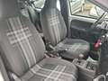Volkswagen up! club  BMT Automatik/Navi/Klima/PDC/SH/Temp. Grijs - thumbnail 13