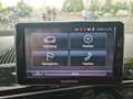 Volkswagen up! club  BMT Automatik/Navi/Klima/PDC/SH/Temp. Grijs - thumbnail 18