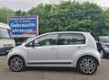 Volkswagen up! club  BMT Automatik/Navi/Klima/PDC/SH/Temp. Grijs - thumbnail 25