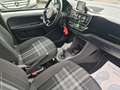Volkswagen up! club  BMT Automatik/Navi/Klima/PDC/SH/Temp. Grijs - thumbnail 12