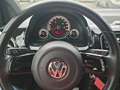 Volkswagen up! club  BMT Automatik/Navi/Klima/PDC/SH/Temp. Grijs - thumbnail 8