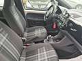 Volkswagen up! club  BMT Automatik/Navi/Klima/PDC/SH/Temp. Grijs - thumbnail 11