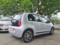Volkswagen up! club  BMT Automatik/Navi/Klima/PDC/SH/Temp. Gris - thumbnail 30