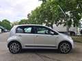 Volkswagen up! club  BMT Automatik/Navi/Klima/PDC/SH/Temp. Grijs - thumbnail 29