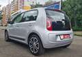 Volkswagen up! club  BMT Automatik/Navi/Klima/PDC/SH/Temp. Gris - thumbnail 5