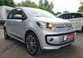 Volkswagen up! club  BMT Automatik/Navi/Klima/PDC/SH/Temp. Grijs - thumbnail 28