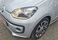 Volkswagen up! club  BMT Automatik/Navi/Klima/PDC/SH/Temp. Grijs - thumbnail 24