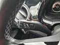 Volkswagen up! club  BMT Automatik/Navi/Klima/PDC/SH/Temp. Grijs - thumbnail 17