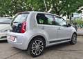 Volkswagen up! club  BMT Automatik/Navi/Klima/PDC/SH/Temp. Grijs - thumbnail 6