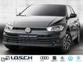 Volkswagen Polo Life Fekete - thumbnail 1