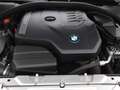 BMW 318 3 Serie 318i Sedan Exe Edition Sportline Aut. Grijs - thumbnail 4
