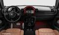 MINI John Cooper Works Clubman John Cooper Works JCW TRIM+H/K+ACC+PANO+DA+KAMERA Schwarz - thumbnail 3