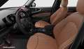 MINI John Cooper Works Clubman John Cooper Works JCW TRIM+H/K+ACC+PANO+DA+KAMERA Schwarz - thumbnail 4