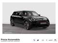 MINI John Cooper Works Clubman John Cooper Works JCW TRIM+H/K+ACC+PANO+DA+KAMERA Schwarz - thumbnail 1