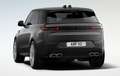 Land Rover Range Rover Sport Grau - thumbnail 2