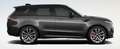 Land Rover Range Rover Sport Grau - thumbnail 3