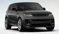 Land Rover Range Rover Sport Grau - thumbnail 1
