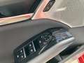Mazda 3 e-Skyactiv-G140 Exclusive-Line Aut. Rot - thumbnail 7