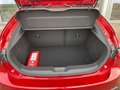Mazda 3 e-Skyactiv-G140 Exclusive-Line Aut. Rot - thumbnail 16